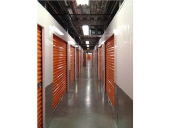 Photo of Public Storage