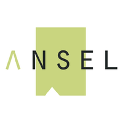 Photo of Ansel, LLC.