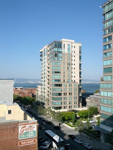 Photo of Mediasmith Inc