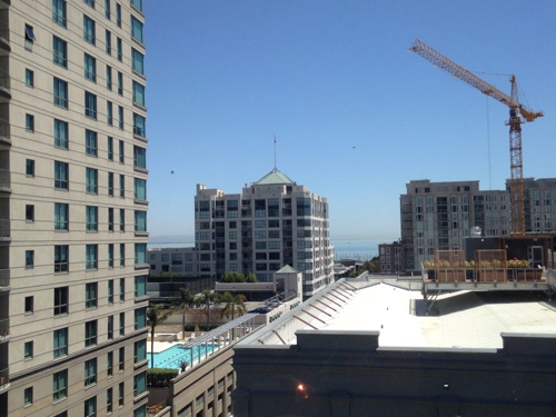 Photo of Mediasmith Inc