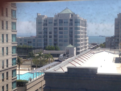 Photo of Mediasmith Inc