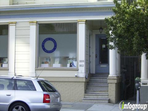 Photo of Grow Marketing