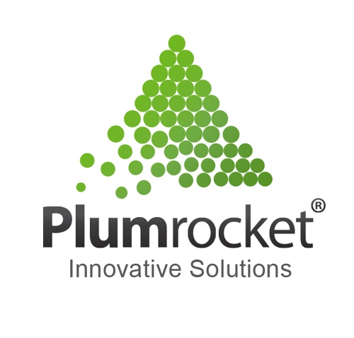 Photo of Plumrocket Inc
