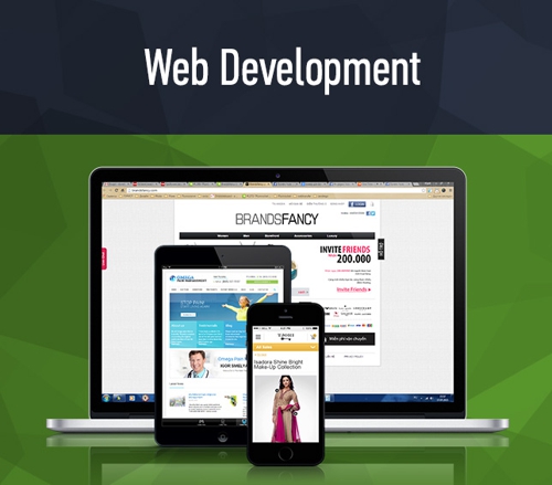 Photo of Plumrocket Inc