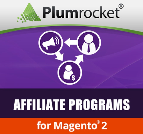 Photo of Plumrocket Inc