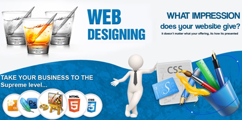 Photo of Excel Ads - Web Design New York