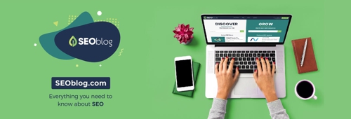 Photo of SEOblog
