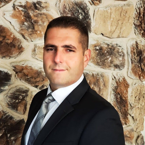 Photo of Stat Lead Marketing