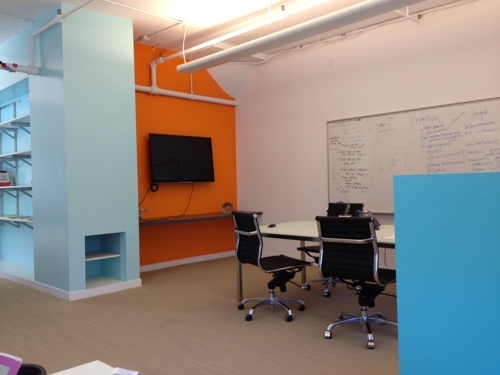 Photo of AIKO AGENCY