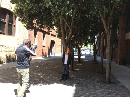 Photo of AIKO AGENCY