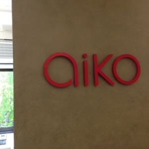 Photo of AIKO AGENCY