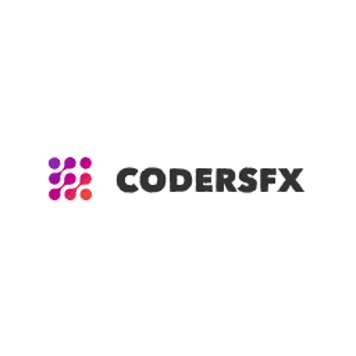 Photo of Codersfx