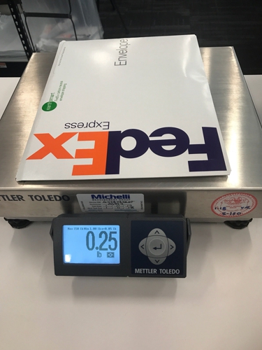 Photo of FedEx Office Print & Ship Center
