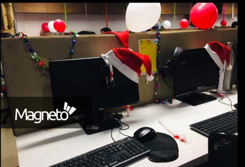 Photo of Magneto IT Solutions - eCommerce Development Company