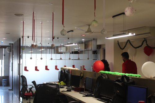 Photo of Magneto IT Solutions - eCommerce Development Company