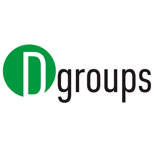 Photo of D-groups