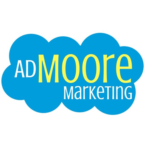 Photo of admoore marketing