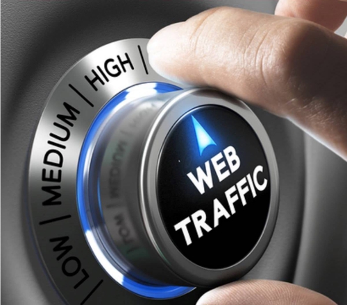 Photo of California SEO Professionals