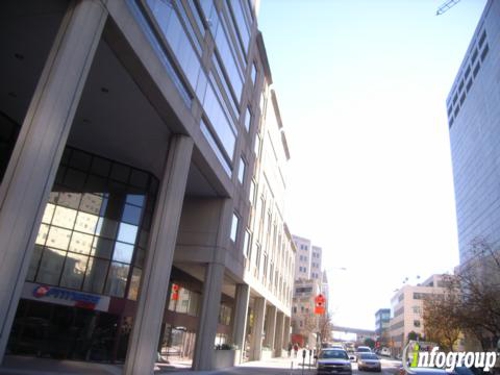 Photo of Eveo Inc
