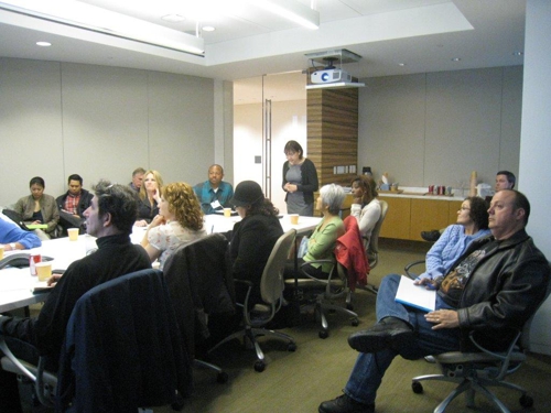 Photo of Innovate - Helping Inventors