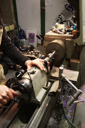 Photo of Innovate - Helping Inventors