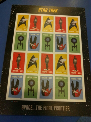 Photo of United States Postal Service