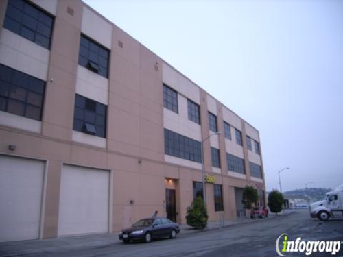 Photo of Ashbury Images