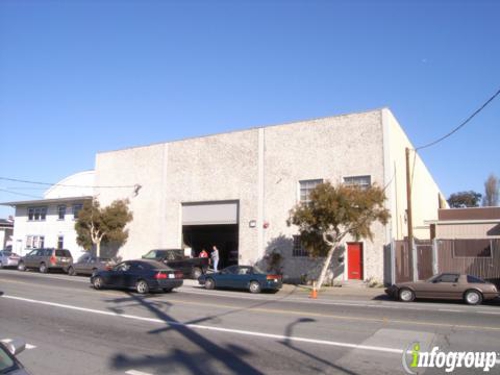 Photo of Pelican Print Shop