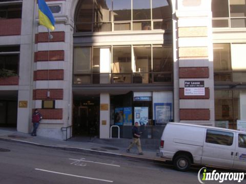 Photo of Incito Consulting