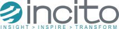 Photo of Incito Consulting