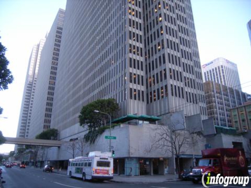 Photo of DME Consulting Group
