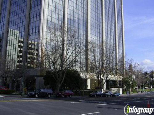 Photo of Deloitte