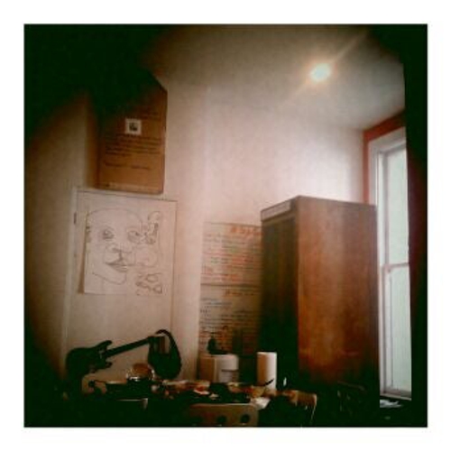 Photo of VSC Consulting