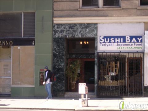 Photo of VSC Consulting