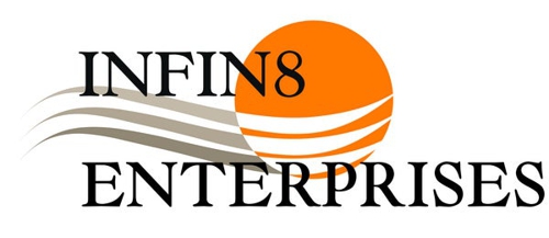 Photo of RDA Enterprises, Inc.