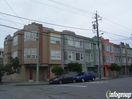 Photo of Lyc Technology