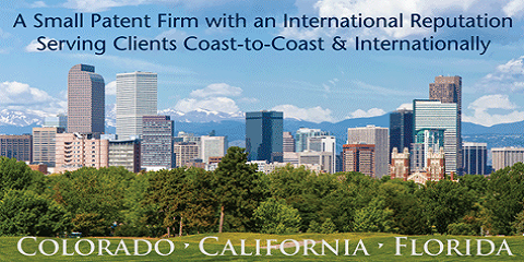 Photo of Patent Law Offices Of Rick Martin, P.C.