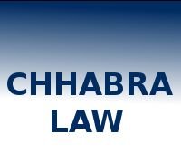 Photo of Chhabra Law Firm