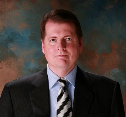 Photo of Rhodes LLP