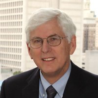 Photo of Beeson Skinner Beverly