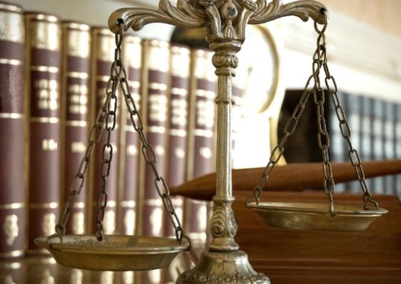 Photo of Ray K Shahani, Esq