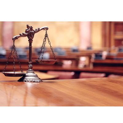 Photo of Thomas Freiburger Attorney at Law