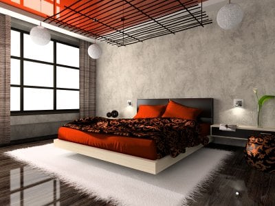Photo of EH Clean