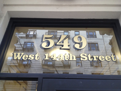 Photo of Dimension's Printing & Signs