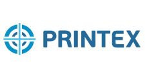Photo of Printex Graphics