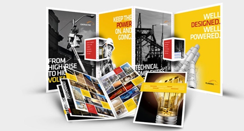 Photo of Printex Graphics