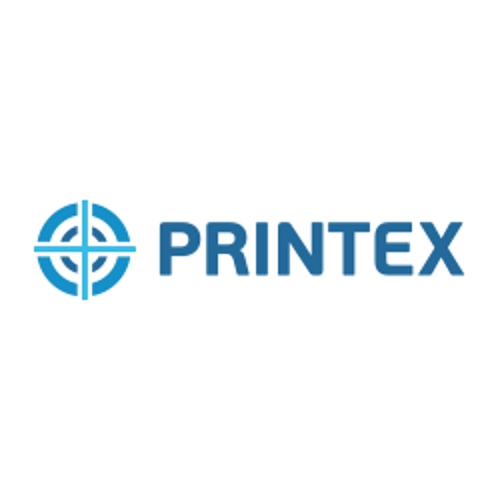 Photo of Printex Graphics
