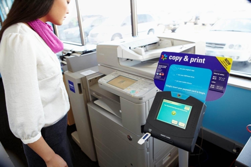 Photo of FedEx Office Print & Ship Center