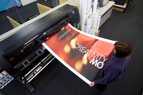 Photo of FedEx Office Print & Ship Center