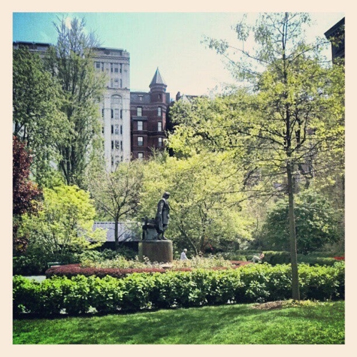 Photo of Gramercy Park Estate Liquidation & Appraisal Svc